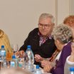 6_festiwal_wina - 21